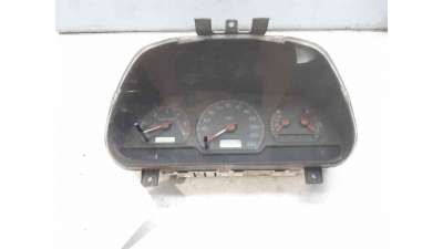 CUADRO INSTRUMENTOS VOLVO S40 I (1995-1999) 1.9 TD 90CV 1870CC - L.7472309 / 30857484