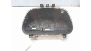 CUADRO INSTRUMENTOS VOLVO S40 I (1995-1999) 1.9 TD 90CV 1870CC - L.7472309 / 30857484