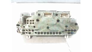 CUADRO INSTRUMENTOS VOLVO S40 I (1995-1999) 1.9 TD 90CV 1870CC - L.7472309 / 30857484 2