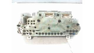 CUADRO INSTRUMENTOS VOLVO S40 I (1995-1999) 1.9 TD 90CV 1870CC - L.7472309 / 30857484