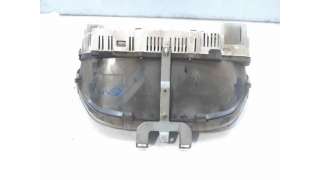 CUADRO INSTRUMENTOS VOLVO S40 I (1995-1999) 1.9 TD 90CV 1870CC - L.7472309 / 30857484