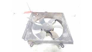 ELECTROVENTILADOR VOLVO S40 I (1995-1999) 1.9 TD 90CV 1870CC - L.7472317 / 30862191