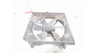 ELECTROVENTILADOR VOLVO S40 I (1995-1999) 1.9 TD 90CV 1870CC - L.7472317 / 30862191
