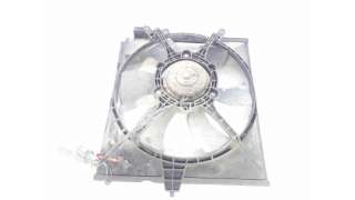 ELECTROVENTILADOR VOLVO S40 I (1995-1999) 1.9 TD 90CV 1870CC - L.7472317 / 30862191