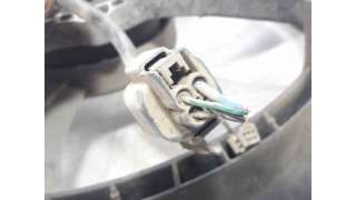 ELECTROVENTILADOR VOLVO S40 I (1995-1999) 1.9 TD 90CV 1870CC - L.7472317 / 30862191