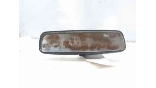 ESPEJO INTERIOR VOLVO S40 I (1995-1999) 1.9 TD 90CV 1870CC - L.7472325 / 30621672