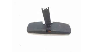ESPEJO INTERIOR VOLVO S40 I (1995-1999) 1.9 TD 90CV 1870CC - L.7472325 / 30621672