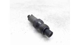 INYECTOR VOLVO S40 I (1995-1999) 1.9 TD 90CV 1870CC - L.7472343 / LCR6735405