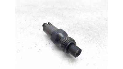 INYECTOR VOLVO S40 I (1995-1999) 1.9 TD 90CV 1870CC - L.7472343 / LCR6735405