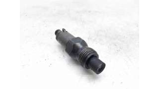 INYECTOR VOLVO S40 I (1995-1999) 1.9 TD 90CV 1870CC - L.7472343 / LCR6735405