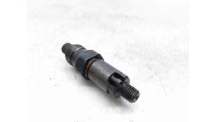 INYECTOR VOLVO S40 I (1995-1999) 1.9 TD 90CV 1870CC - L.7472343 / LCR6735405 2