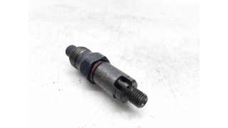 INYECTOR VOLVO S40 I (1995-1999) 1.9 TD 90CV 1870CC - L.7472343 / LCR6735405