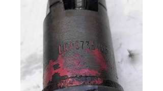 INYECTOR VOLVO S40 I (1995-1999) 1.9 TD 90CV 1870CC - L.7472343 / LCR6735405