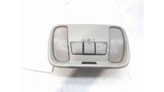LUZ INTERIOR VOLVO S40 I (1995-1999) 1.9 TD 90CV 1870CC - L.7472354 / 30813530