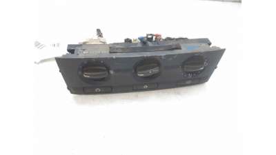 MANDO CALEFACCION /  AIRE ACONDICIONADO VOLVO S40 I (1995-1999) 1.9 TD 90CV 1870CC - L.7472355 / 30613716