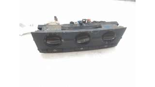MANDO CALEFACCION /  AIRE ACONDICIONADO VOLVO S40 I (1995-1999) 1.9 TD 90CV 1870CC - L.7472355 / 30613716