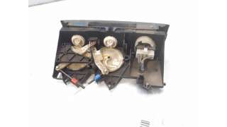 MANDO CALEFACCION /  AIRE ACONDICIONADO VOLVO S40 I (1995-1999) 1.9 TD 90CV 1870CC - L.7472355 / 30613716