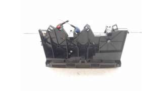 MANDO CALEFACCION /  AIRE ACONDICIONADO VOLVO S40 I (1995-1999) 1.9 TD 90CV 1870CC - L.7472355 / 30613716