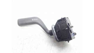MANDO INTERMITENTES VOLVO S40 I (1995-1999) 1.9 TD 90CV 1870CC - L.7472360 / 30864251