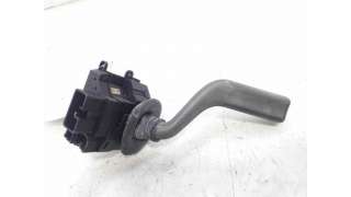 MANDO INTERMITENTES VOLVO S40 I (1995-1999) 1.9 TD 90CV 1870CC - L.7472360 / 30864251