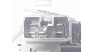 MANDO INTERMITENTES VOLVO S40 I (1995-1999) 1.9 TD 90CV 1870CC - L.7472360 / 30864251