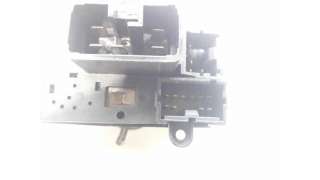 MANDO INTERMITENTES VOLVO S40 I (1995-1999) 1.9 TD 90CV 1870CC - L.7472360 / 30864251