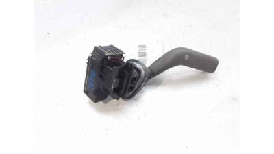 MANDO LIMPIA VOLVO S40 I (1995-1999) 1.9 TD 90CV 1870CC - L.7472361 / 30864253