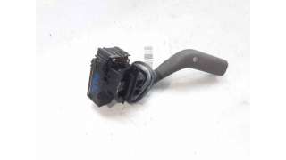 MANDO LIMPIA VOLVO S40 I (1995-1999) 1.9 TD 90CV 1870CC - L.7472361 / 30864253