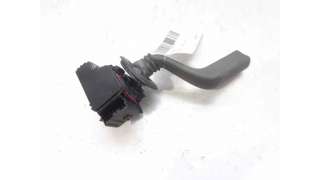 MANDO LIMPIA VOLVO S40 I (1995-1999) 1.9 TD 90CV 1870CC - L.7472361 / 30864253