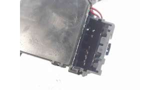 MANDO LIMPIA VOLVO S40 I (1995-1999) 1.9 TD 90CV 1870CC - L.7472361 / 30864253