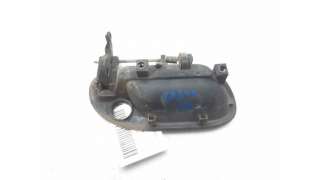 MANETA EXTERIOR DELANTERA IZQUIERDA VOLVO S40 I (1995-1999) 1.9 TD 90CV 1870CC - L.7472368 / 30822233