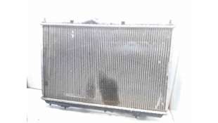 RADIADOR AGUA VOLVO S40 I (1995-1999) 1.9 TD 90CV 1870CC - L.7472412 / 8602107 2