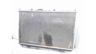 RADIADOR AGUA VOLVO S40 I (1995-1999) 1.9 TD 90CV 1870CC - L.7472412 / 8602107