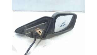 RETROVISOR DERECHO VOLVO S40 I (1995-1999) 1.9 TD 90CV 1870CC - L.7472419 / 30623536