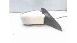 RETROVISOR DERECHO VOLVO S40 I (1995-1999) 1.9 TD 90CV 1870CC - L.7472419 / 30623536 2