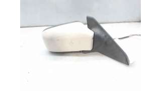 RETROVISOR DERECHO VOLVO S40 I (1995-1999) 1.9 TD 90CV 1870CC - L.7472419 / 30623536