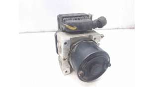 ABS DAEWOO KALOS (2003-) 1.2 72CV 1150CC - L.7472448 / 96534908