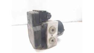 ABS DAEWOO KALOS (2003-) 1.2 72CV 1150CC - L.7472448 / 96534908 2