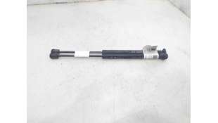 AMORTIGUADORES MALETERO / PORTON DAEWOO KALOS (2003-) 1.2 72CV 1150CC - L.7472463 / 96540939