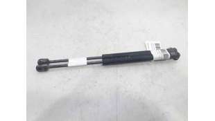 AMORTIGUADORES MALETERO / PORTON DAEWOO KALOS (2003-) 1.2 72CV 1150CC - L.7472463 / 96540939 2