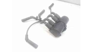 BOBINA ENCENDIDO DAEWOO KALOS (2003-) 1.2 72CV 1150CC - L.7472474 / 25184179