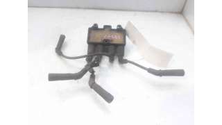 BOBINA ENCENDIDO DAEWOO KALOS (2003-) 1.2 72CV 1150CC - L.7472474 / 25184179