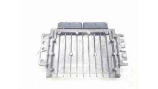 CENTRALITA MOTOR UCE DAEWOO KALOS (2003-) 1.2 72CV 1150CC - L.7472500 / 96376652 2