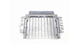 CENTRALITA MOTOR UCE DAEWOO KALOS (2003-) 1.2 72CV 1150CC - L.7472500 / 96376652