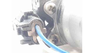ELEVALUNAS DELANTERO IZQUIERDO DAEWOO KALOS (2003-) 1.2 72CV 1150CC - L.7472529 / 95015329