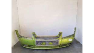 PARAGOLPES DELANTERO DAEWOO KALOS (2003-) 1.2 72CV 1150CC - L.7472589 / 93740275