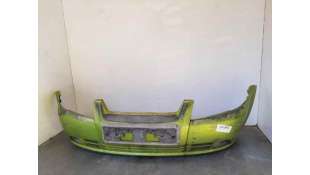 PARAGOLPES DELANTERO DAEWOO KALOS (2003-) 1.2 72CV 1150CC - L.7472589 / 93740275 2