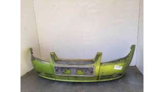 PARAGOLPES DELANTERO DAEWOO KALOS (2003-) 1.2 72CV 1150CC - L.7472589 / 93740275