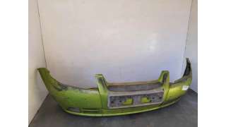 PARAGOLPES DELANTERO DAEWOO KALOS (2003-) 1.2 72CV 1150CC - L.7472589 / 93740275