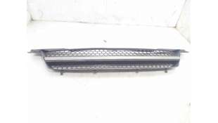 REJILLA DELANTERA DAEWOO KALOS (2003-) 1.2 72CV 1150CC - L.7472614 / 96481314